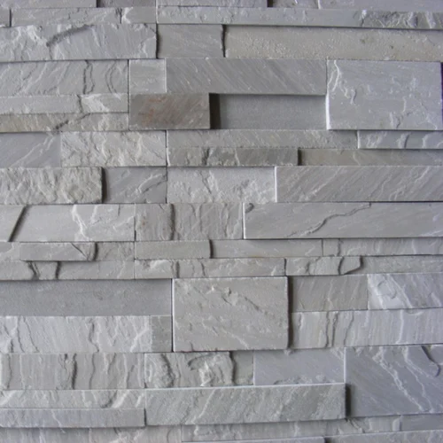 Mosaic Exterior Wall Tiles